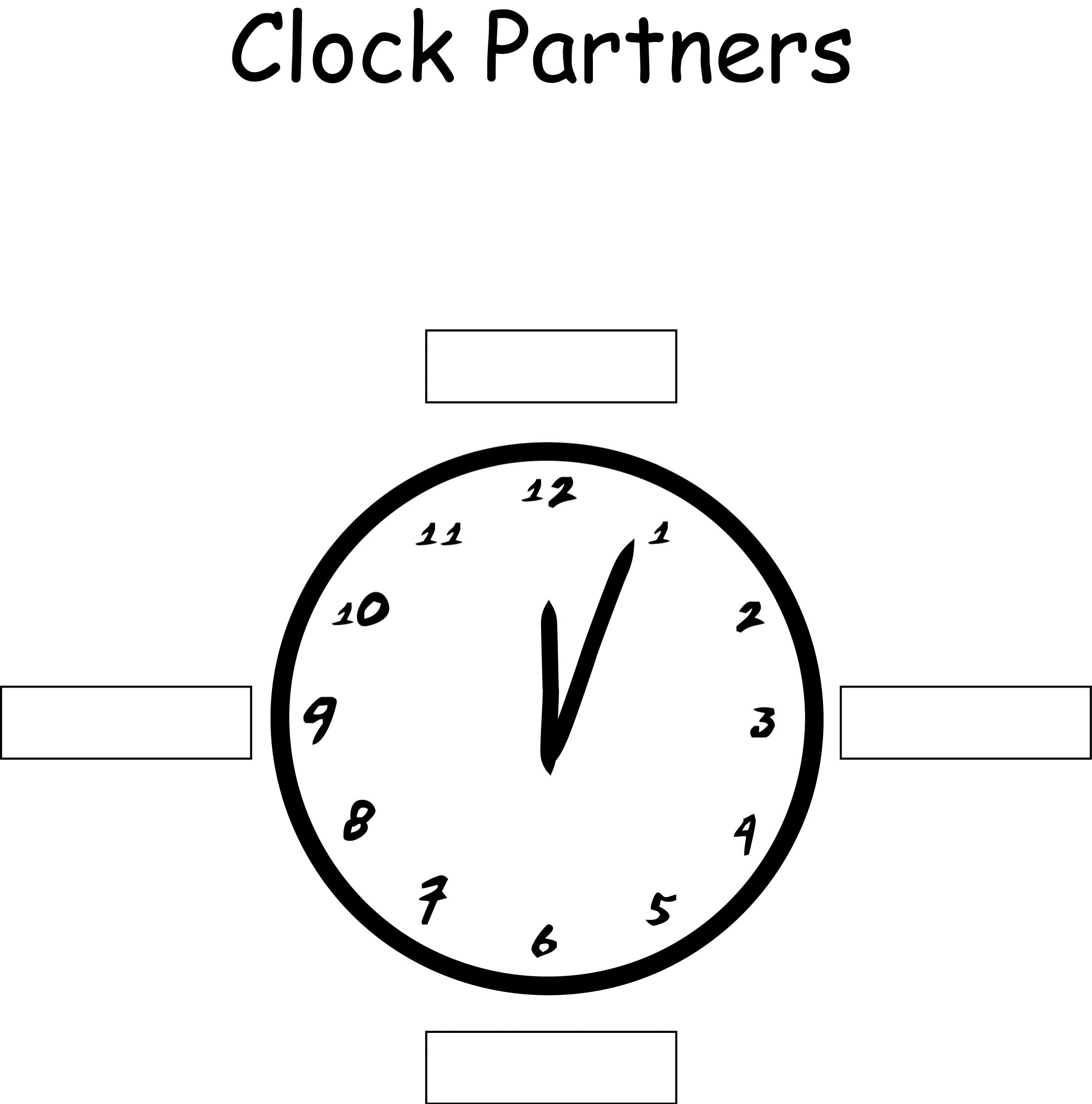clock_partners
